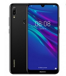 Замена камеры на телефоне Huawei Y6 Prime 2019 в Калининграде